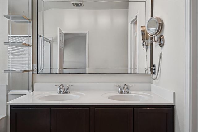 113 Wallops, Kyle, TX 78640