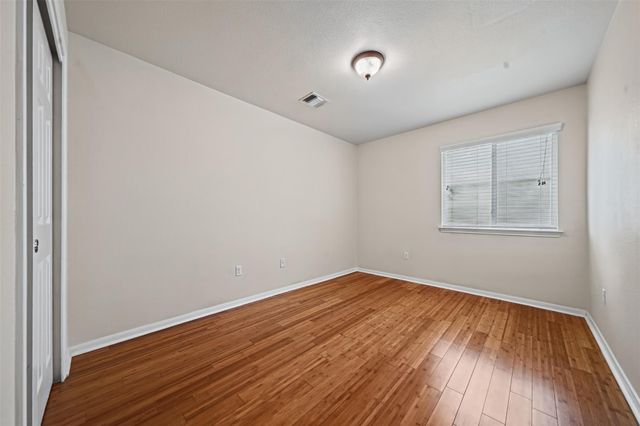 113 Wallops, Kyle, TX 78640
