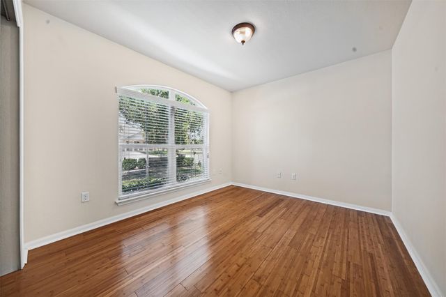 113 Wallops, Kyle, TX 78640