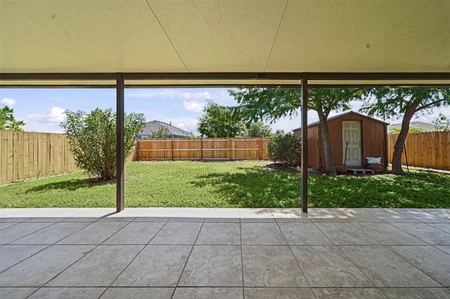 113 Wallops, Kyle, TX 78640