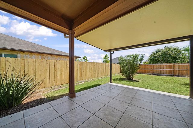 113 Wallops, Kyle, TX 78640