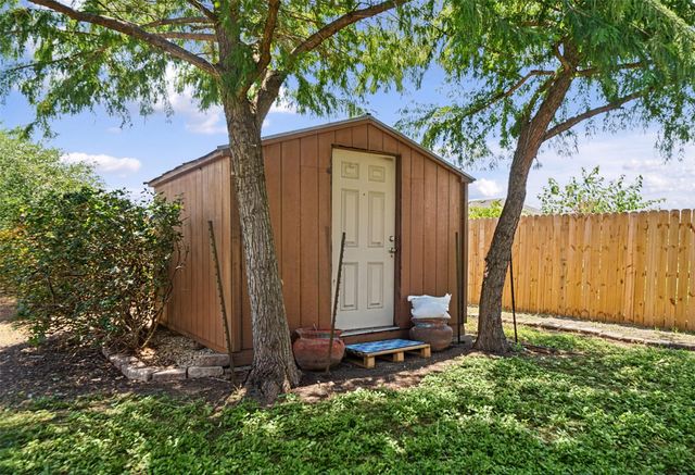 113 Wallops, Kyle, TX 78640