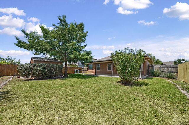 113 Wallops, Kyle, TX 78640