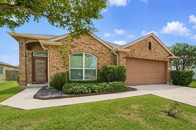 113 Wallops, Kyle, TX 78640