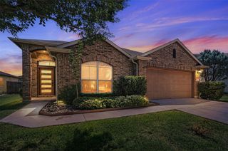 113 Wallops, Kyle, TX 78640
