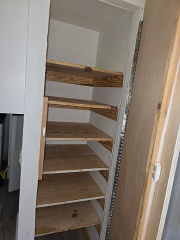 139 Cedar Street, Whitney, TX 76692