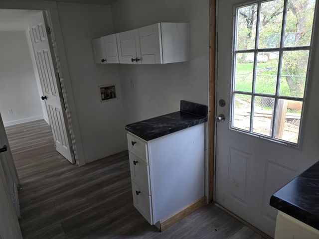 139 Cedar Street, Whitney, TX 76692