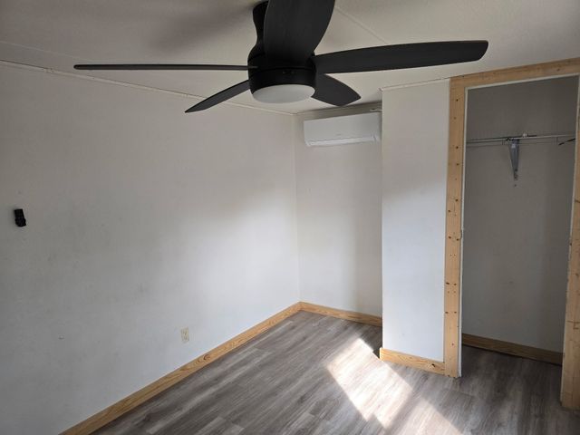 139 Cedar Street, Whitney, TX 76692