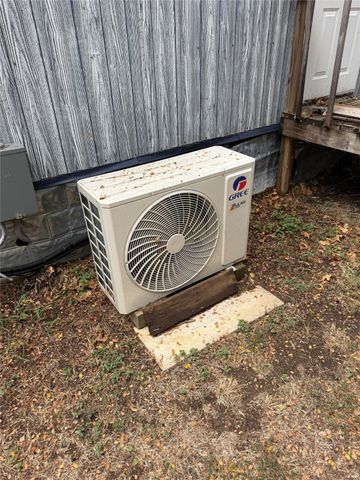 139 Cedar Street, Whitney, TX 76692