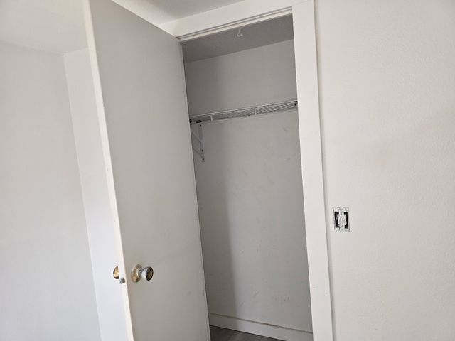 139 Cedar Street, Whitney, TX 76692