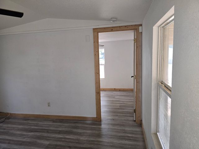 139 Cedar Street, Whitney, TX 76692