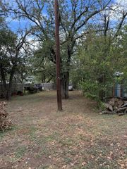 139 Cedar Street, Whitney, TX 76692