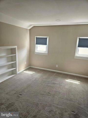 352 W WALNUT ST, Pottstown, PA 19464