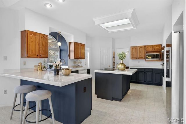 58 Lansdowne Court, St Charles, MO 63303