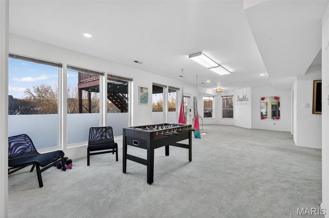 58 Lansdowne Court, St Charles, MO 63303