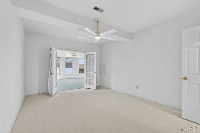 58 Lansdowne Court, St Charles, MO 63303