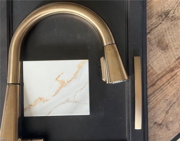 1004 Serene Rd Unit 102, Suffolk, VA 23435