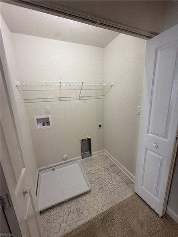 1004 Serene Rd Unit 102, Suffolk, VA 23435