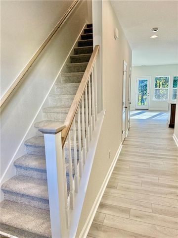 1004 Serene Rd Unit 102, Suffolk, VA 23435