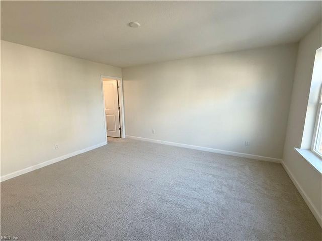 1004 Serene Rd Unit 102, Suffolk, VA 23435