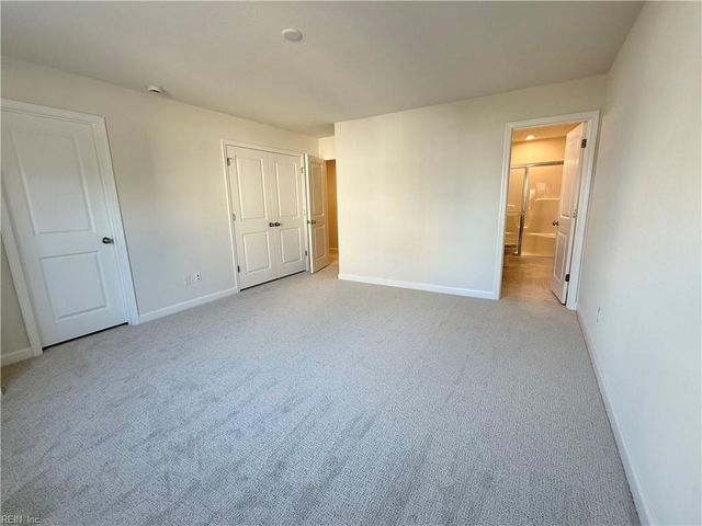 1004 Serene Rd Unit 102, Suffolk, VA 23435