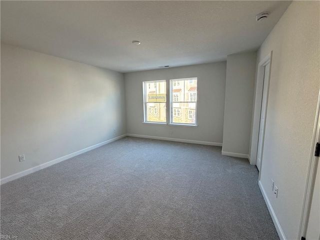 1004 Serene Rd Unit 102, Suffolk, VA 23435