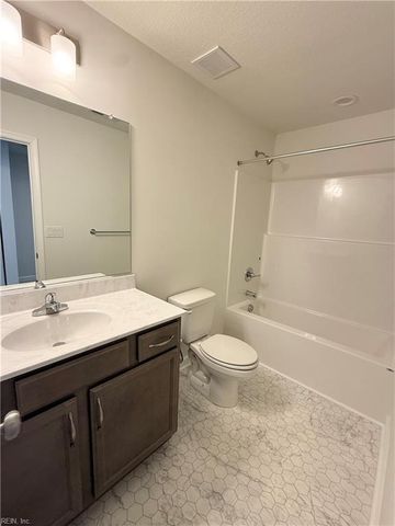 1004 Serene Rd Unit 102, Suffolk, VA 23435