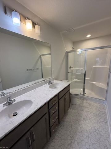 1004 Serene Rd Unit 102, Suffolk, VA 23435