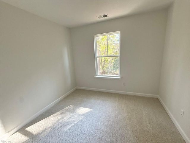 1004 Serene Rd Unit 102, Suffolk, VA 23435