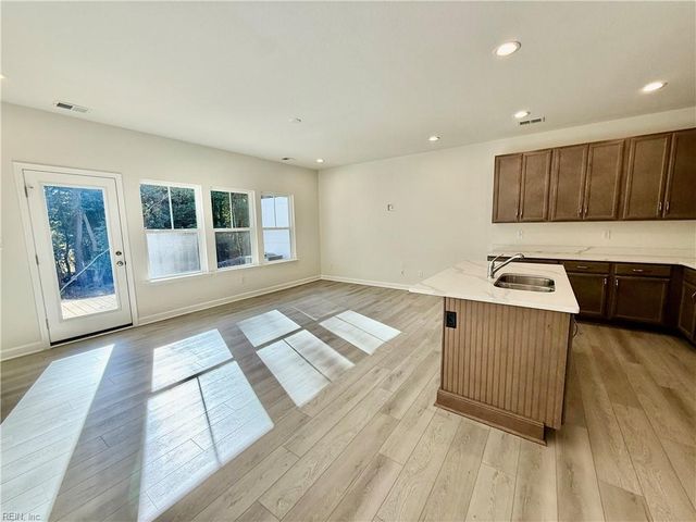 1004 Serene Rd Unit 102, Suffolk, VA 23435