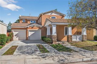 3958 Barbury Palms Way, Perris, CA 92571