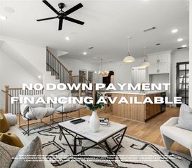 1614 Ojeman Road J, Houston, TX 77055