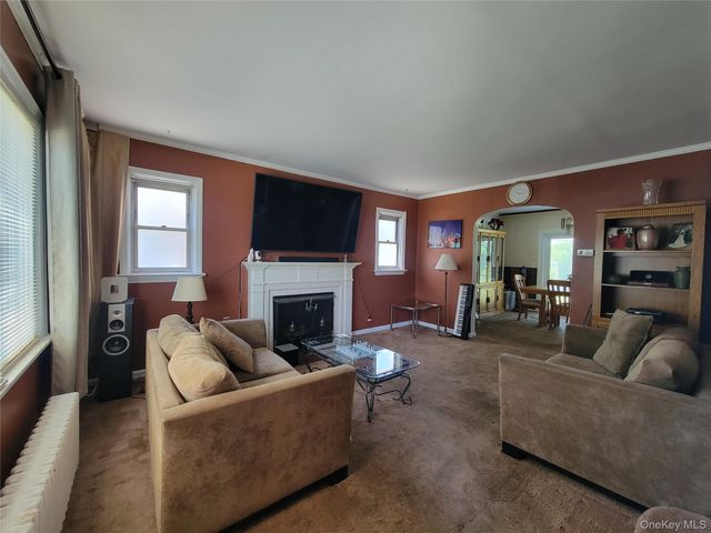 115102 232nd Street, Cambria Heights, NY 11411