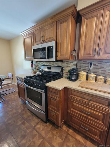 115102 232nd Street, Cambria Heights, NY 11411