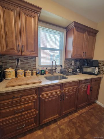 115102 232nd Street, Cambria Heights, NY 11411