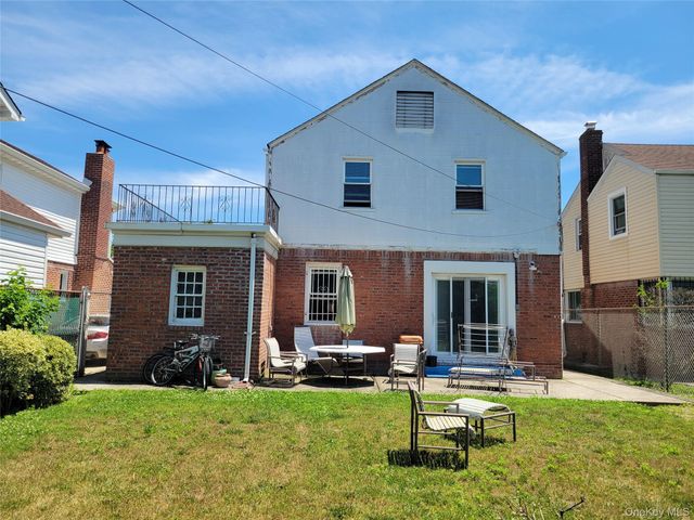 115102 232nd Street, Cambria Heights, NY 11411