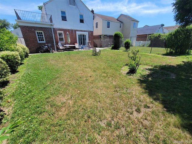 115102 232nd Street, Cambria Heights, NY 11411
