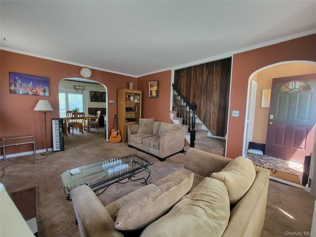 115102 232nd Street, Cambria Heights, NY 11411