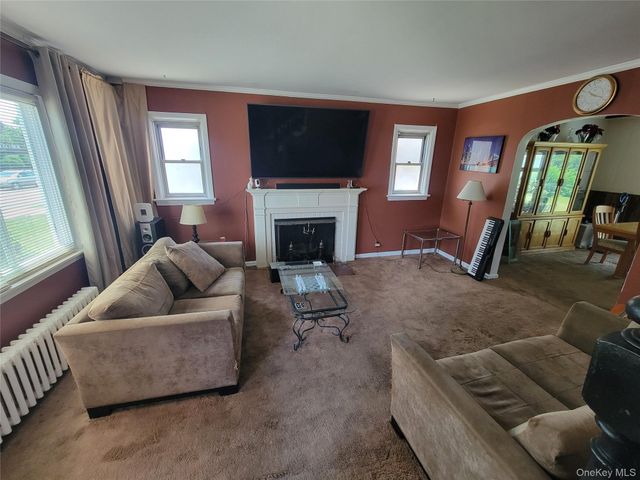 115102 232nd Street, Cambria Heights, NY 11411