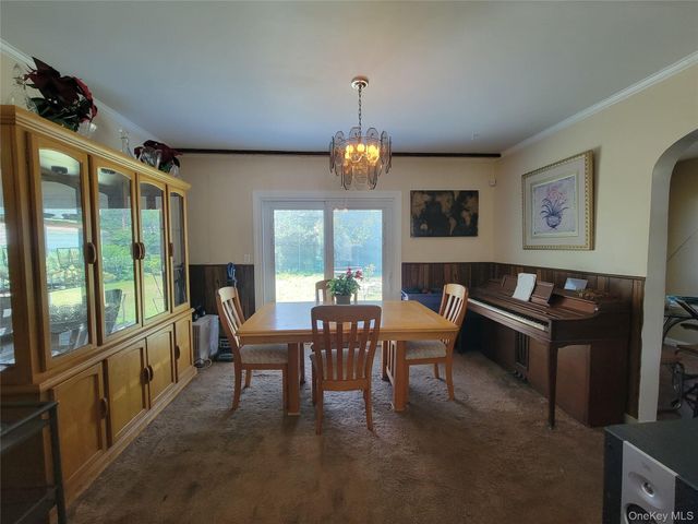 115102 232nd Street, Cambria Heights, NY 11411