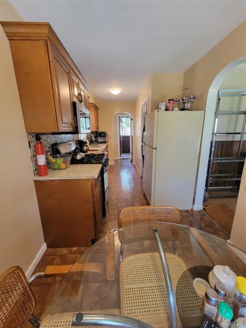 115102 232nd Street, Cambria Heights, NY 11411