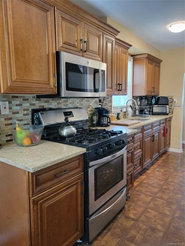 115102 232nd Street, Cambria Heights, NY 11411