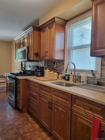 115102 232nd Street, Cambria Heights, NY 11411