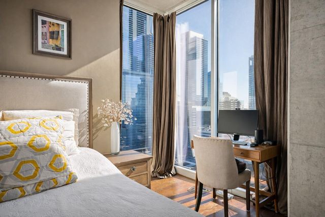 360 Nueces ST 2509, Austin, TX 78701