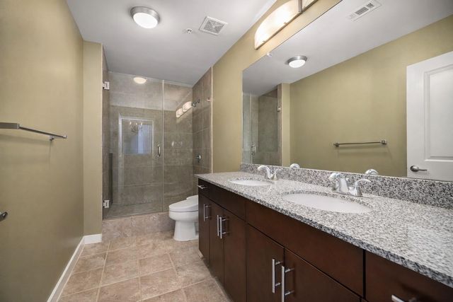 360 Nueces ST 2509, Austin, TX 78701