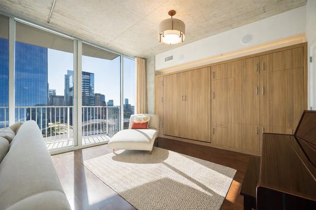 360 Nueces ST 2509, Austin, TX 78701