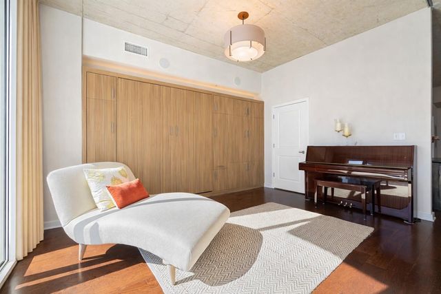 360 Nueces ST 2509, Austin, TX 78701