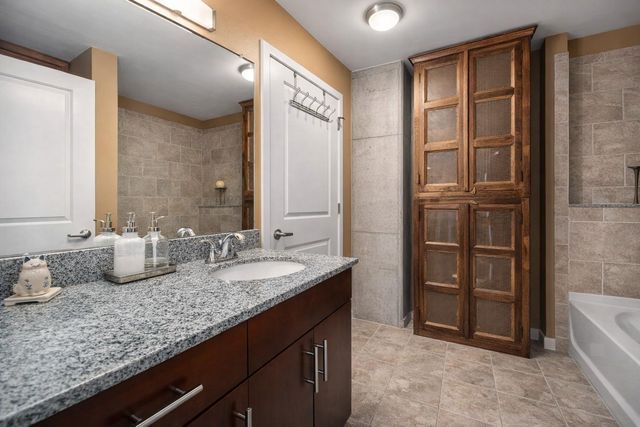 360 Nueces ST 2509, Austin, TX 78701