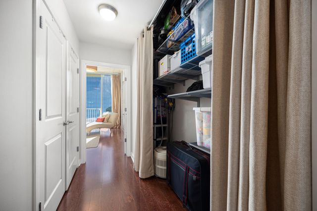 360 Nueces ST 2509, Austin, TX 78701