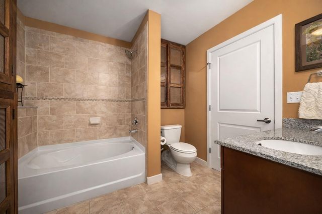 360 Nueces ST 2509, Austin, TX 78701